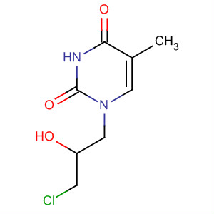 61169-58-2 structure