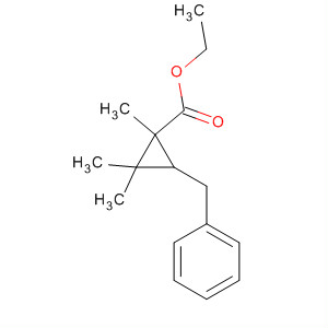 61188-58-7 structure