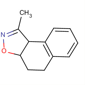 61191-58-0 structure