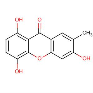 61234-58-0 structure