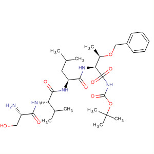 61238-58-2 structure