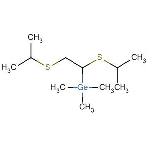 61264-58-2 structure
