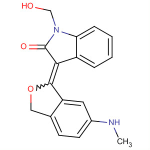 612850-58-5 structure