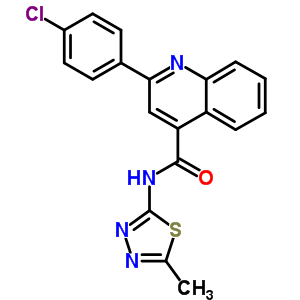 6129-58-4 structure