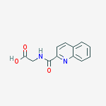613-58-1 structure