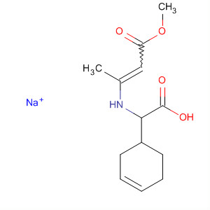 61306-58-9 structure