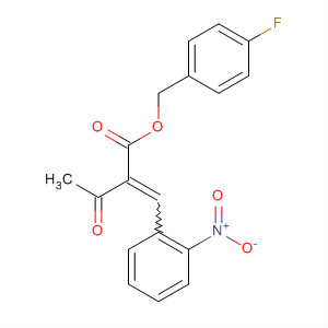 61312-58-1 structure