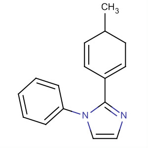 61320-58-9 structure