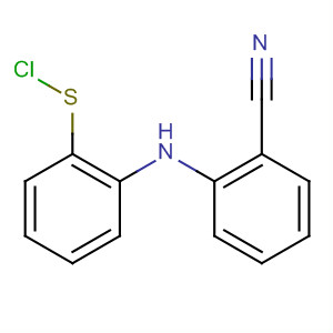 61322-58-5 structure