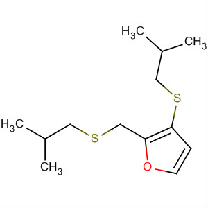 61329-58-6 structure