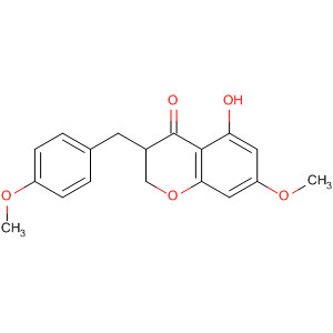 61350-58-1 structure