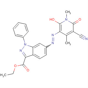 61360-58-5 structure