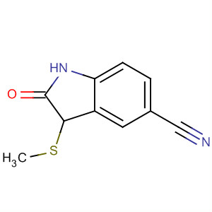 61394-58-9 structure