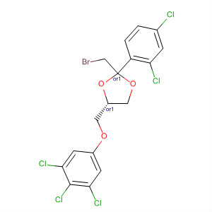 61396-58-5 structure