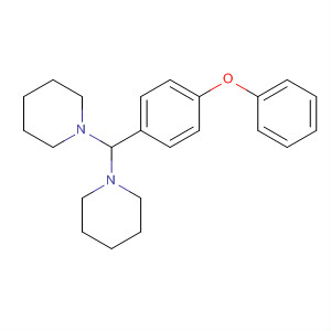 61456-58-4 structure