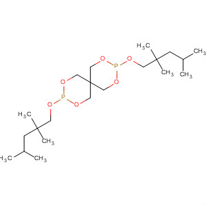 61508-58-5 structure