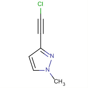 61514-58-7 structure