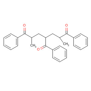 61518-58-9 structure