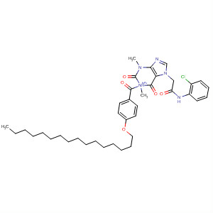 61526-58-7 structure