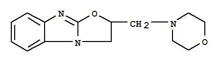 61532-58-9 structure