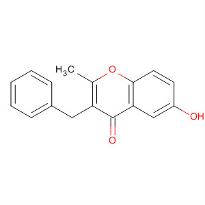 61546-58-5 structure