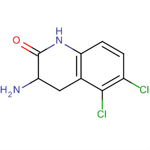 61548-58-1 structure