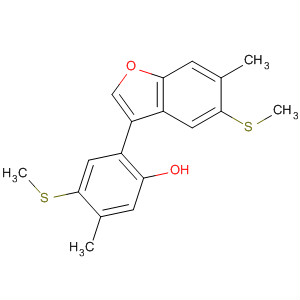 61551-58-4 structure