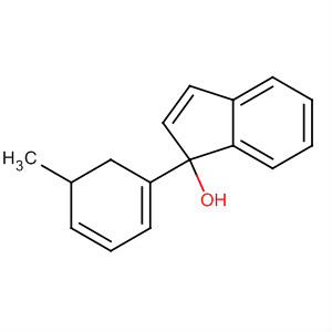 61561-58-8 structure