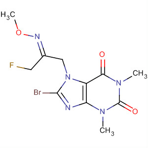 61562-58-1 structure