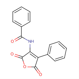 61589-58-0 structure