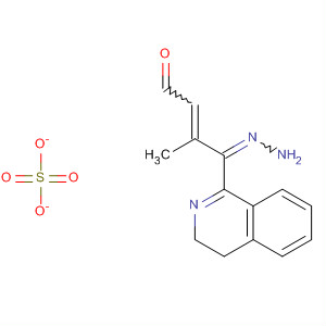 61602-58-2 structure
