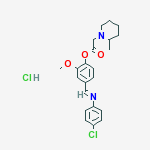 61612-58-6 structure