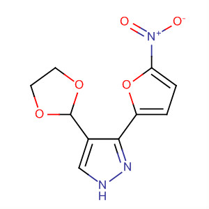 61619-58-7 structure
