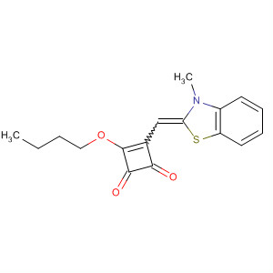 616232-58-7 structure