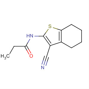 61627-58-5 structure
