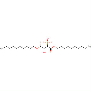 61654-58-8 structure