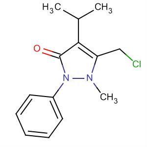 61672-58-0 structure