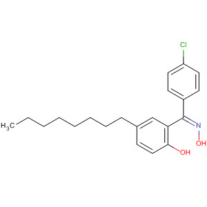 61679-58-1 structure