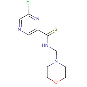 61689-58-5 structure