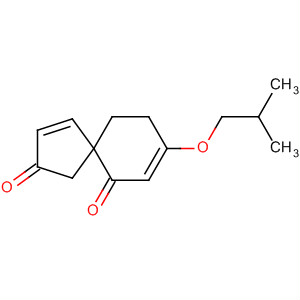 61692-58-8 structure