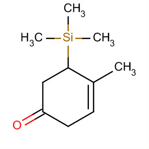 61705-58-6 structure