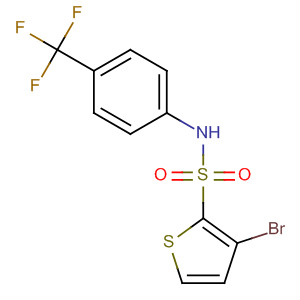 61714-58-7 structure