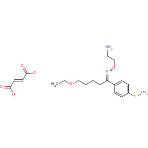 61718-58-9 structure