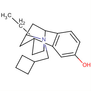 61727-58-0 structure