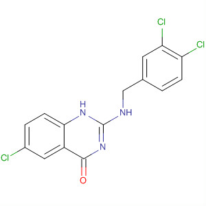 61741-58-0 structure