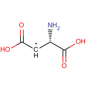 61748-58-1 structure