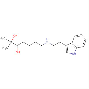 61755-58-6 structure