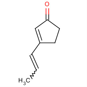 61765-58-0 structure