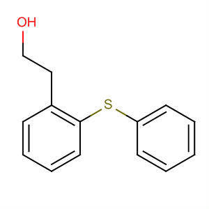 6178-58-1 structure