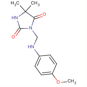 61783-58-2 structure